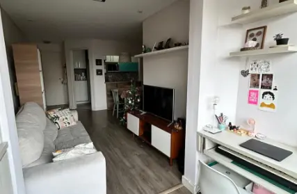 Imagem: Apartamento para Venda, Lauzane Paulista