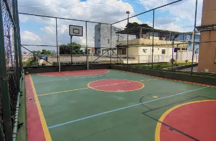 Imagem: Apartamento para Alugar, Sítio do Mandaqui