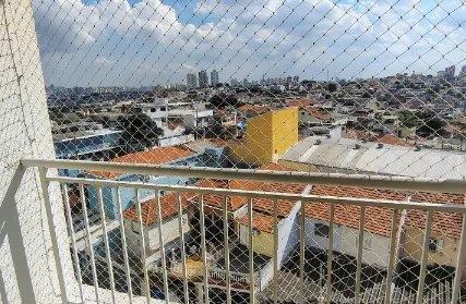 Imagem: Apartamento para Alugar, Sítio do Mandaqui