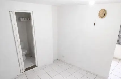 Imagem: Casa Térrea para Alugar, Jardim Peri