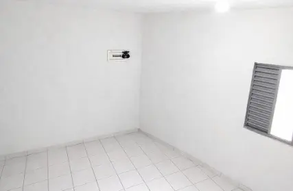 Imagem: Casa Térrea para Alugar, Jardim Peri