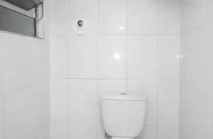 Imagem: Casa Térrea para Alugar, Jardim Peri