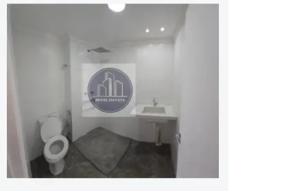 Imagem: Apartamento para Venda, Vila Guaca