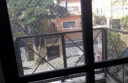 Imagem: Apartamento para Alugar, Sítio do Mandaqui