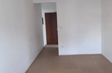 Imagem: Apartamento para Alugar, Sítio do Mandaqui