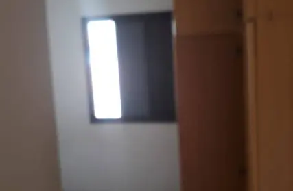 Imagem: Apartamento para Alugar, Sítio do Mandaqui