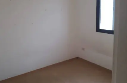 Imagem: Apartamento para Alugar, Sítio do Mandaqui