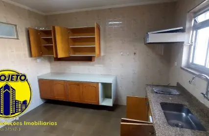 Imagem: Sobrado para Venda, Vila Guaca