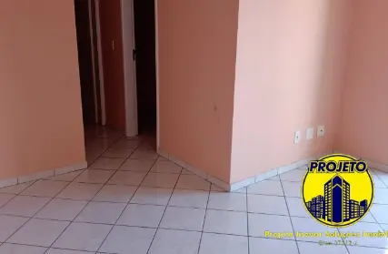Imagem: Apartamento para Alugar, Vila Amélia