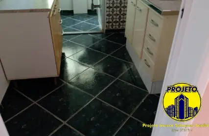 Imagem: Apartamento para Alugar, Vila Amélia