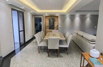 Imagem: Apartamento para Venda, Santana