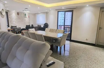 Imagem: Apartamento para Venda, Santana