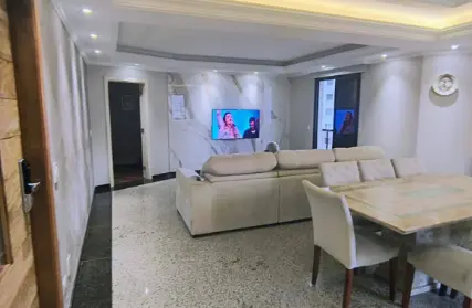 Imagem: Apartamento para Venda, Santana