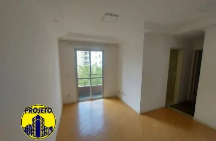 Imagem: Apartamento para Venda, Vila Amélia