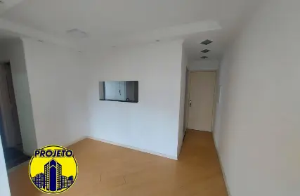 Imagem: Apartamento para Venda, Vila Amélia