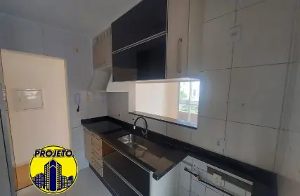 Imagem: Apartamento para Venda, Vila Amélia