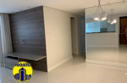Imagem: Apartamento para Venda, Casa Verde