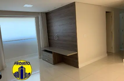 Imagem: Apartamento para Venda, Casa Verde