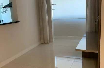 Imagem: Apartamento para Venda, Casa Verde