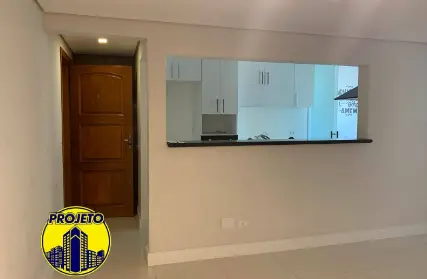Imagem: Apartamento para Venda, Casa Verde