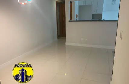 Imagem: Apartamento para Venda, Casa Verde