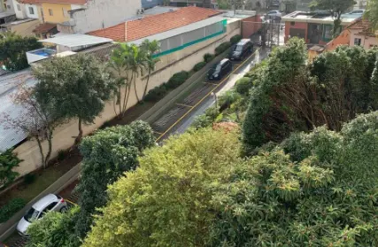 Imagem: Apartamento para Venda, Santa Teresinha
