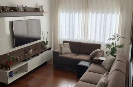 Imagem: Apartamento para Venda, Santa Teresinha