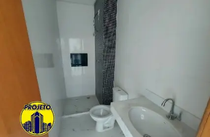 Imagem: Apartamento para Venda, Jardim Pereira Leite