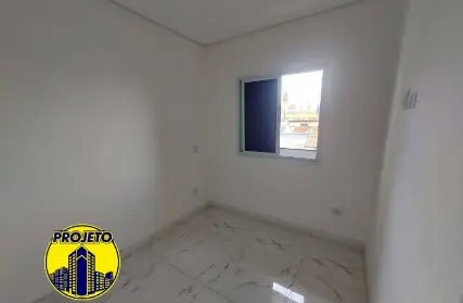 Imagem: Apartamento para Venda, Jardim Pereira Leite