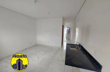 Imagem: Apartamento para Venda, Jardim Pereira Leite