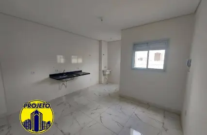 Imagem: Apartamento para Venda, Jardim Pereira Leite
