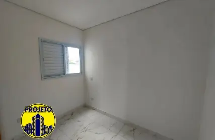 Imagem: Apartamento para Venda, Jardim Pereira Leite