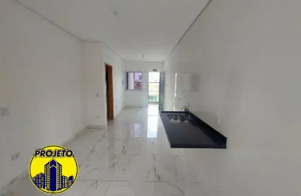 Imagem: Apartamento para Venda, Jardim Pereira Leite