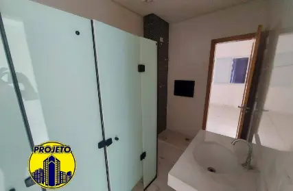 Imagem: Apartamento para Venda, Jardim Pereira Leite