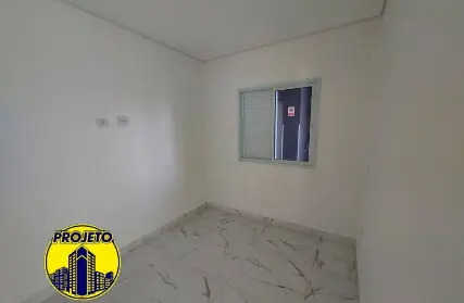 Imagem: Apartamento para Venda, Jardim Pereira Leite