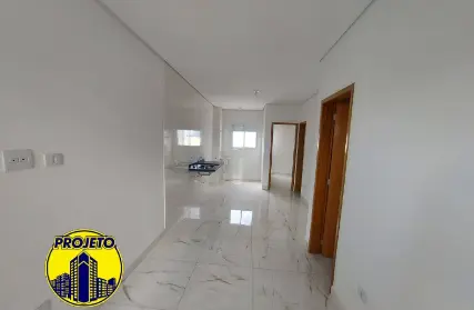 Imagem: Apartamento para Venda, Jardim Pereira Leite