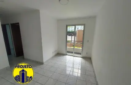 Imagem: Apartamento para Alugar, Vila Amélia