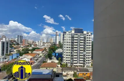 Imagem: Apartamento para Alugar, Santa Teresinha