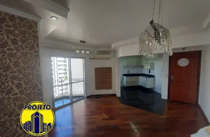 Imagem: Apartamento para Alugar, Santa Teresinha