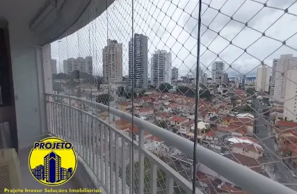 Imagem: Apartamento para Venda, Santana