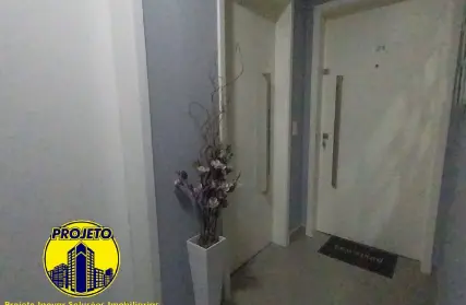 Imagem: Apartamento para Venda, Santana