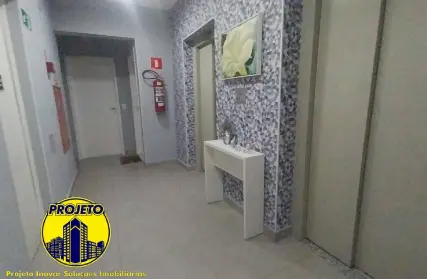 Imagem: Apartamento para Venda, Santana