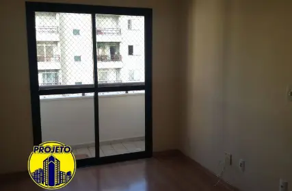 Imagem: Apartamento para Alugar, Parque Mandaqui