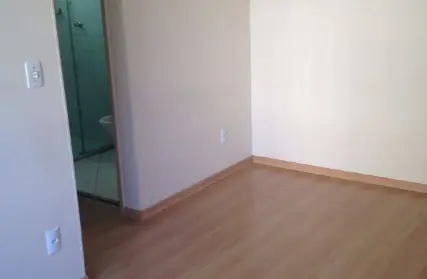 Imagem: Apartamento para Alugar, Parque Mandaqui