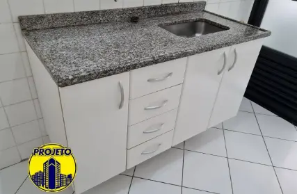 Imagem: Apartamento para Alugar, Parque Mandaqui