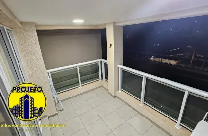 Imagem: Apartamento para Venda, Lauzane Paulista