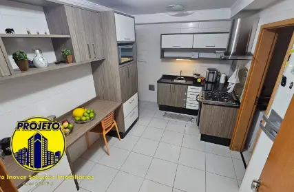 Imagem: Apartamento para Venda, Lauzane Paulista