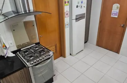 Imagem: Apartamento para Venda, Lauzane Paulista