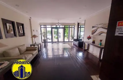 Imagem: Apartamento para Venda, Parque Mandaqui