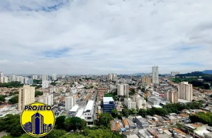 Imagem: Apartamento para Alugar, Parque Mandaqui